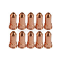 /msite/products/detail/productid/57140574/id/539016.html